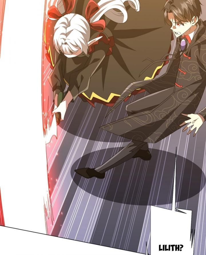 đọc truyện Bắt Đầu Với Trăm Vạn Minh Tệ Chương 194 ảnh 7 tại Thiên Thai Truyện