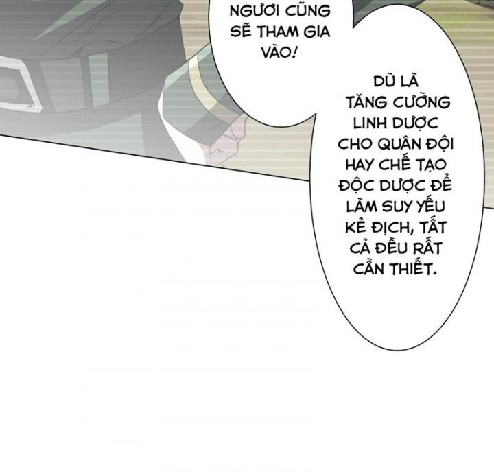 đọc truyện Bắt Đầu Với Trăm Vạn Minh Tệ Chương 194 ảnh 52 tại Thiên Thai Truyện