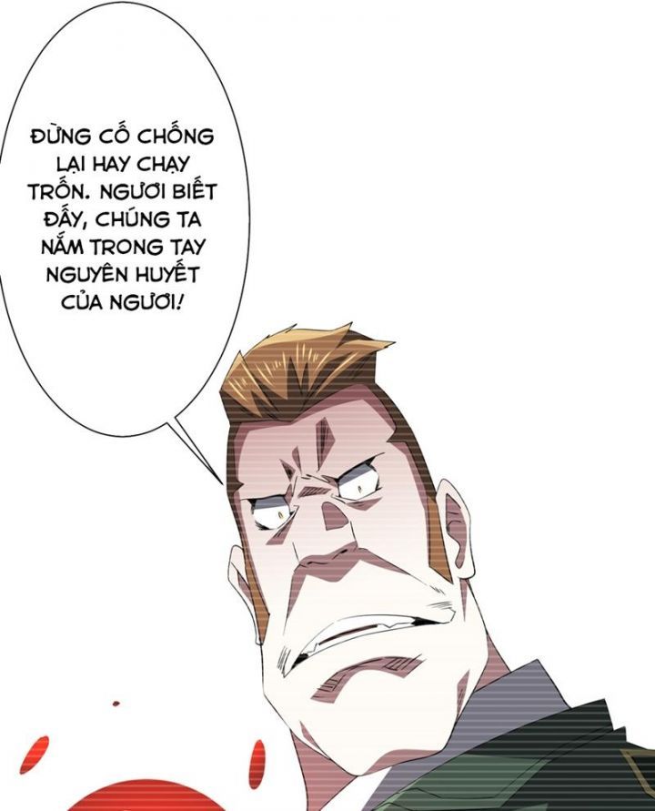 đọc truyện Bắt Đầu Với Trăm Vạn Minh Tệ Chương 194 ảnh 53 tại Thiên Thai Truyện