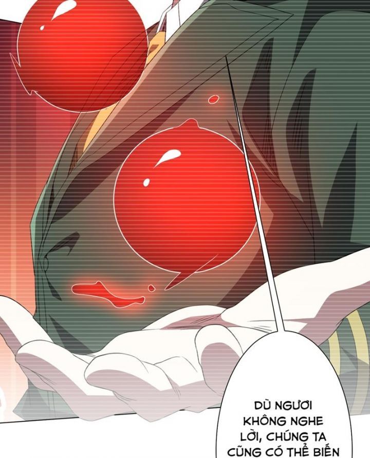 đọc truyện Bắt Đầu Với Trăm Vạn Minh Tệ Chương 194 ảnh 54 tại Thiên Thai Truyện