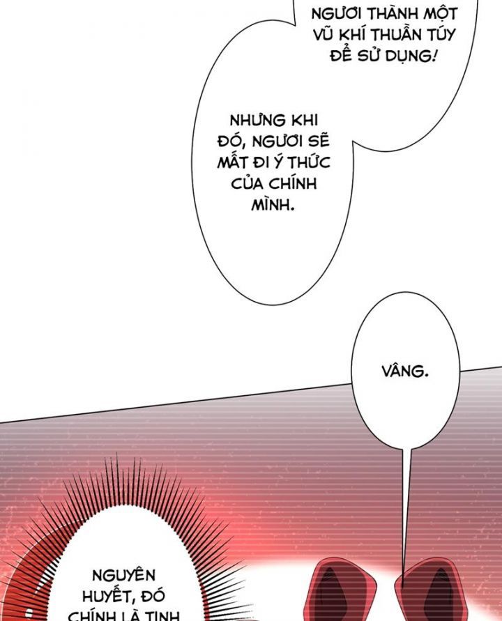 đọc truyện Bắt Đầu Với Trăm Vạn Minh Tệ Chương 194 ảnh 55 tại Thiên Thai Truyện