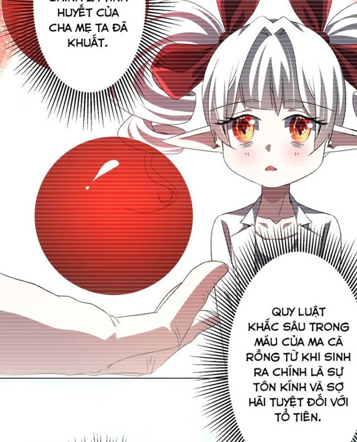 đọc truyện Bắt Đầu Với Trăm Vạn Minh Tệ Chương 194 ảnh 56 tại Thiên Thai Truyện