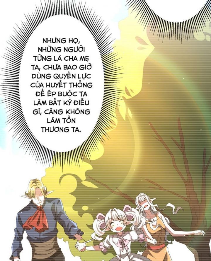 đọc truyện Bắt Đầu Với Trăm Vạn Minh Tệ Chương 194 ảnh 57 tại Thiên Thai Truyện