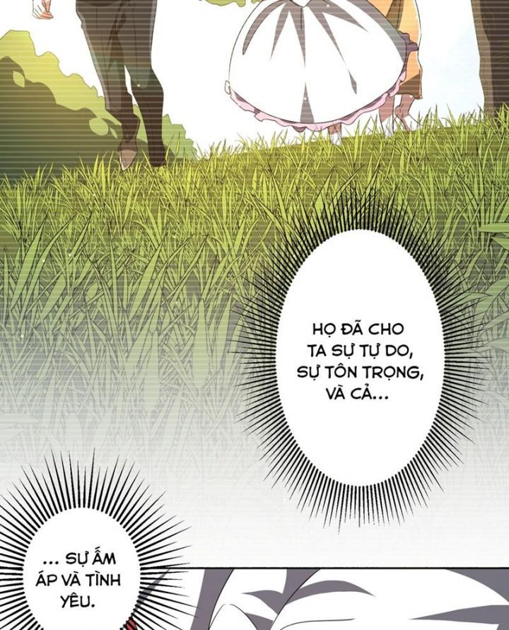 đọc truyện Bắt Đầu Với Trăm Vạn Minh Tệ Chương 194 ảnh 58 tại Thiên Thai Truyện