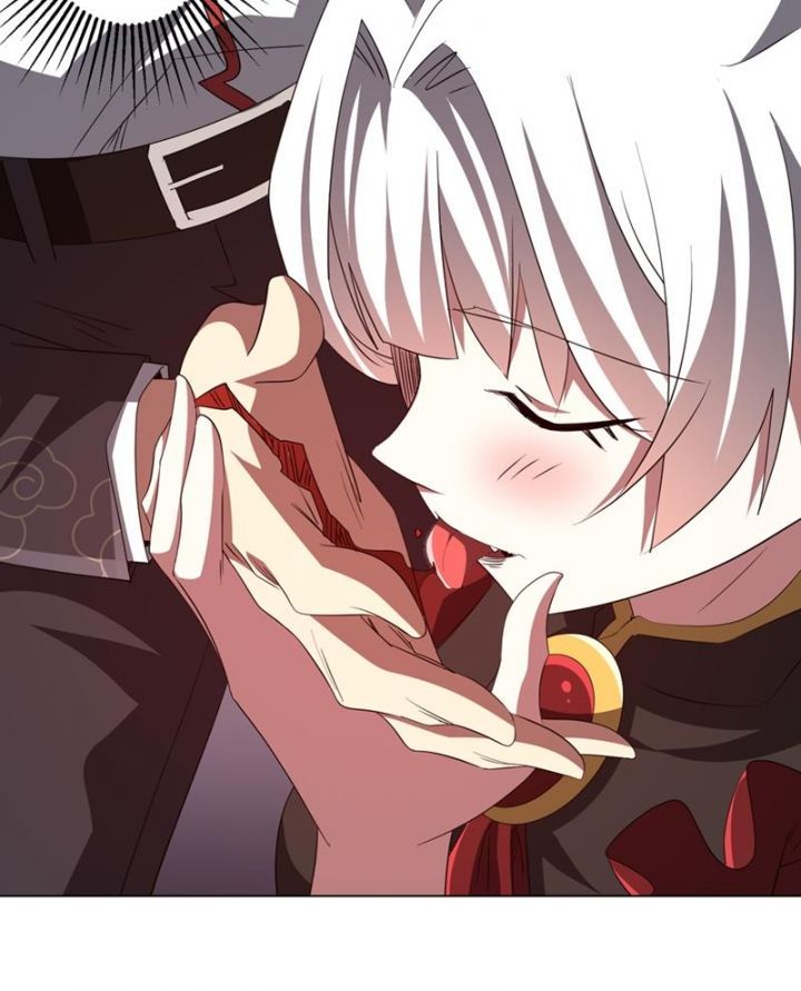 đọc truyện Bắt Đầu Với Trăm Vạn Minh Tệ Chương 194 ảnh 59 tại Thiên Thai Truyện