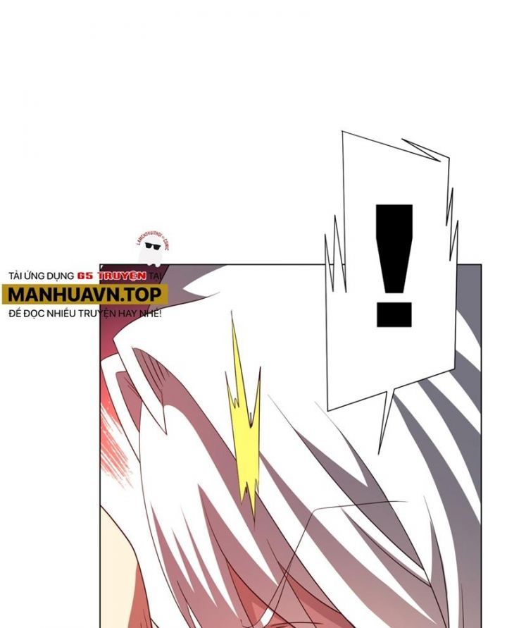 đọc truyện Bắt Đầu Với Trăm Vạn Minh Tệ Chương 194 ảnh 60 tại Thiên Thai Truyện