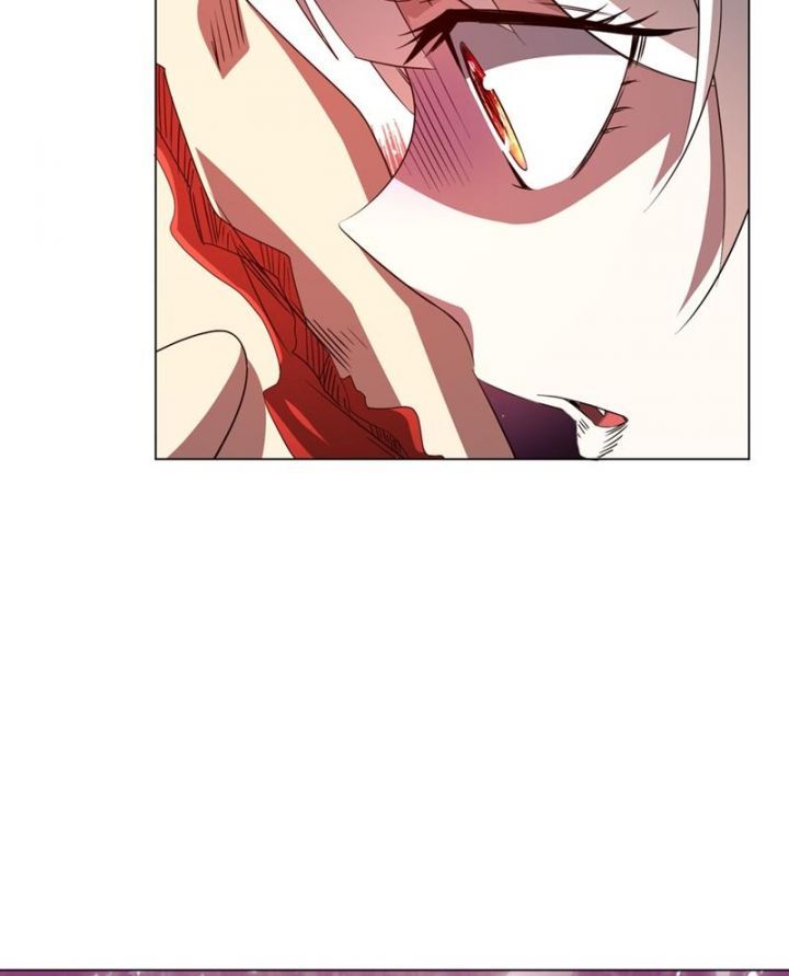 đọc truyện Bắt Đầu Với Trăm Vạn Minh Tệ Chương 194 ảnh 61 tại Thiên Thai Truyện