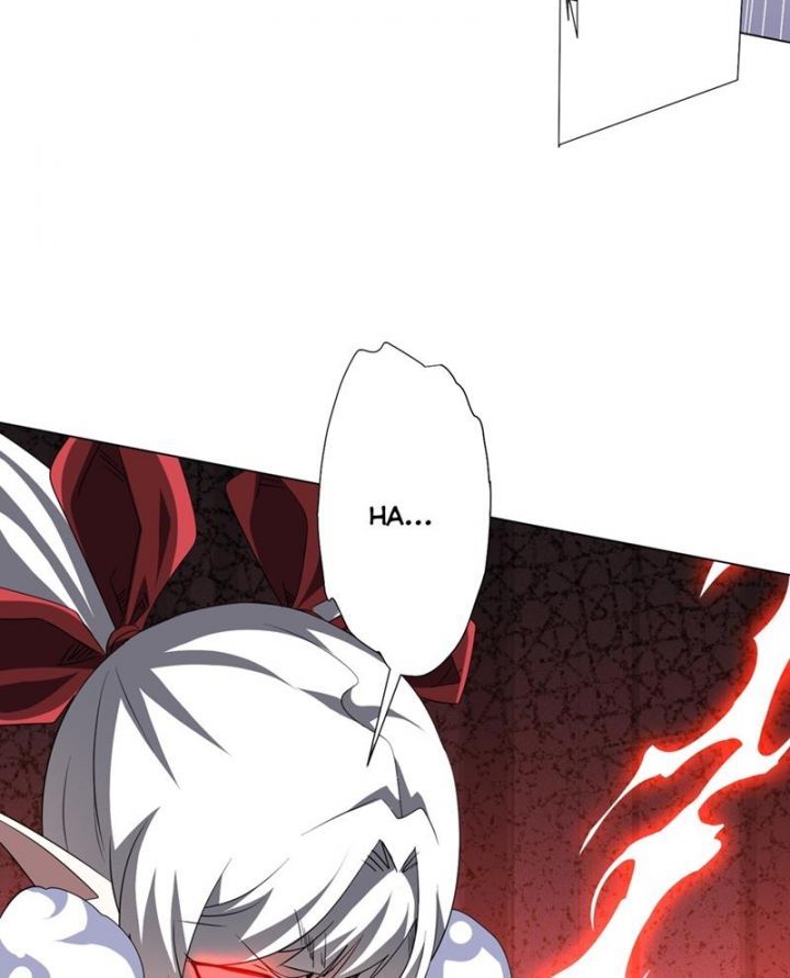 đọc truyện Bắt Đầu Với Trăm Vạn Minh Tệ Chương 194 ảnh 8 tại Thiên Thai Truyện