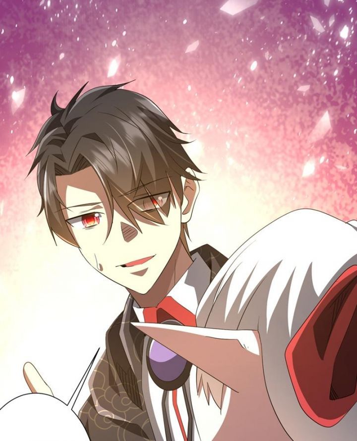 đọc truyện Bắt Đầu Với Trăm Vạn Minh Tệ Chương 194 ảnh 62 tại Thiên Thai Truyện