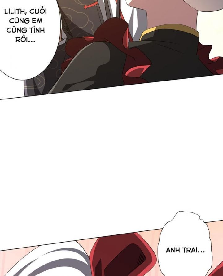 đọc truyện Bắt Đầu Với Trăm Vạn Minh Tệ Chương 194 ảnh 63 tại Thiên Thai Truyện