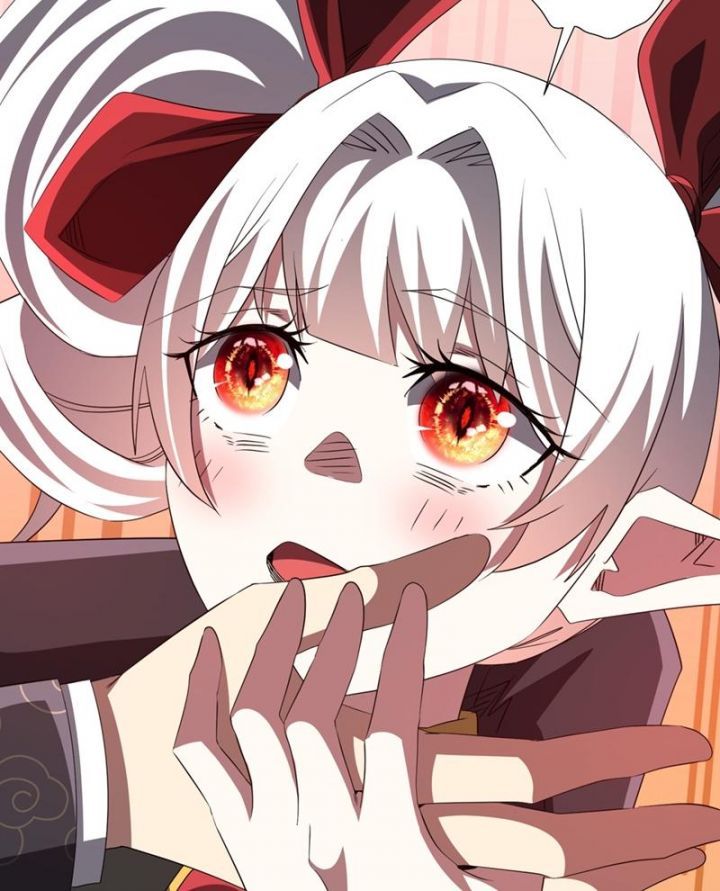 đọc truyện Bắt Đầu Với Trăm Vạn Minh Tệ Chương 194 ảnh 64 tại Thiên Thai Truyện