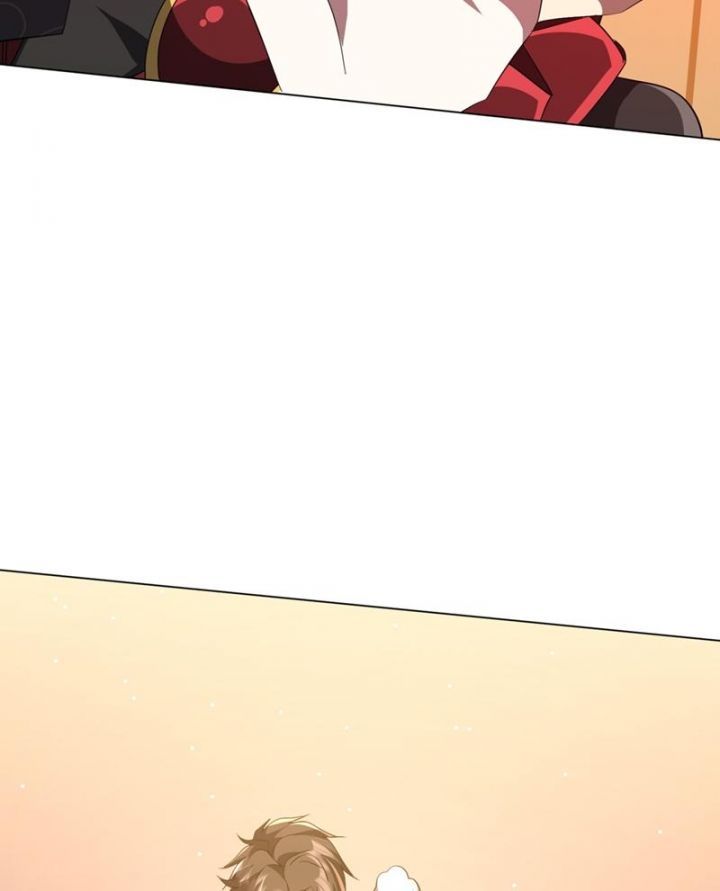 đọc truyện Bắt Đầu Với Trăm Vạn Minh Tệ Chương 194 ảnh 65 tại Thiên Thai Truyện