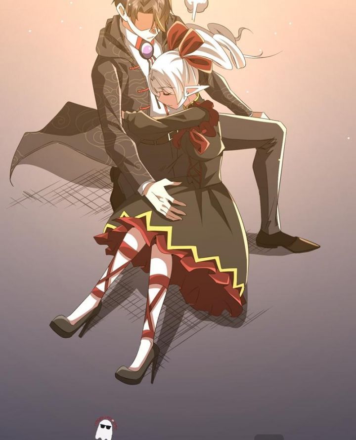 đọc truyện Bắt Đầu Với Trăm Vạn Minh Tệ Chương 194 ảnh 66 tại Thiên Thai Truyện