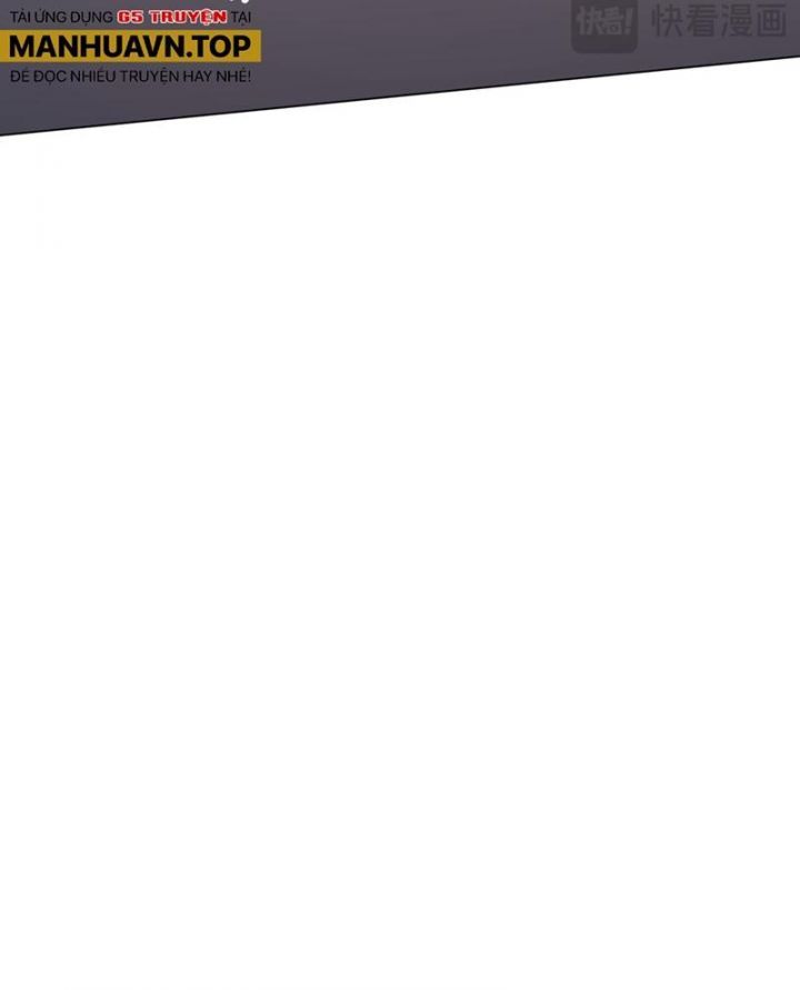 đọc truyện Bắt Đầu Với Trăm Vạn Minh Tệ Chương 194 ảnh 67 tại Thiên Thai Truyện