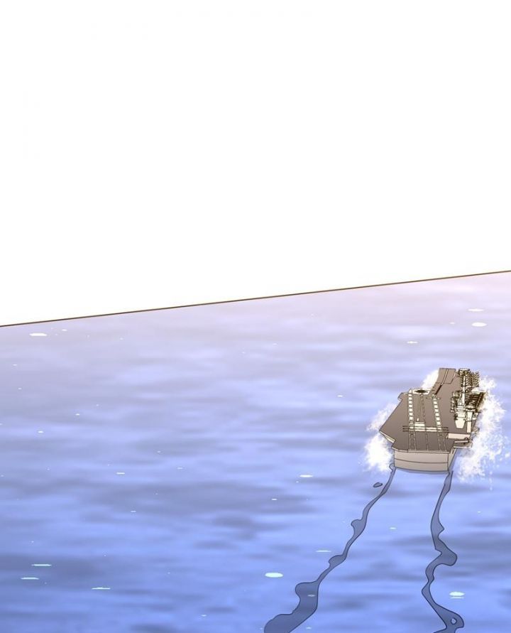 đọc truyện Bắt Đầu Với Trăm Vạn Minh Tệ Chương 194 ảnh 68 tại Thiên Thai Truyện