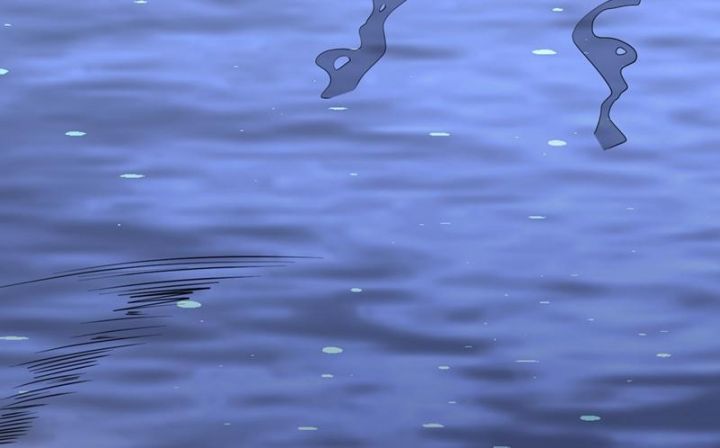 đọc truyện Bắt Đầu Với Trăm Vạn Minh Tệ Chương 194 ảnh 69 tại Thiên Thai Truyện