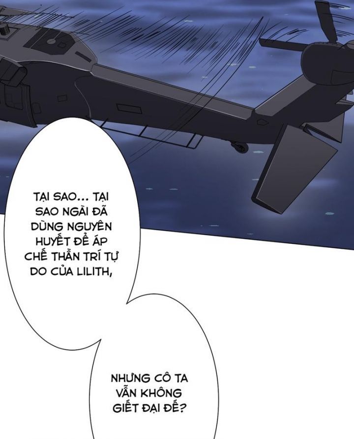 đọc truyện Bắt Đầu Với Trăm Vạn Minh Tệ Chương 194 ảnh 70 tại Thiên Thai Truyện