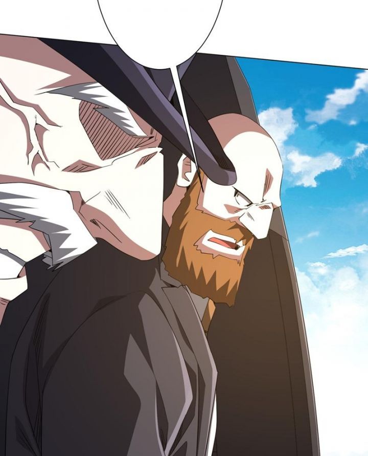 đọc truyện Bắt Đầu Với Trăm Vạn Minh Tệ Chương 194 ảnh 71 tại Thiên Thai Truyện