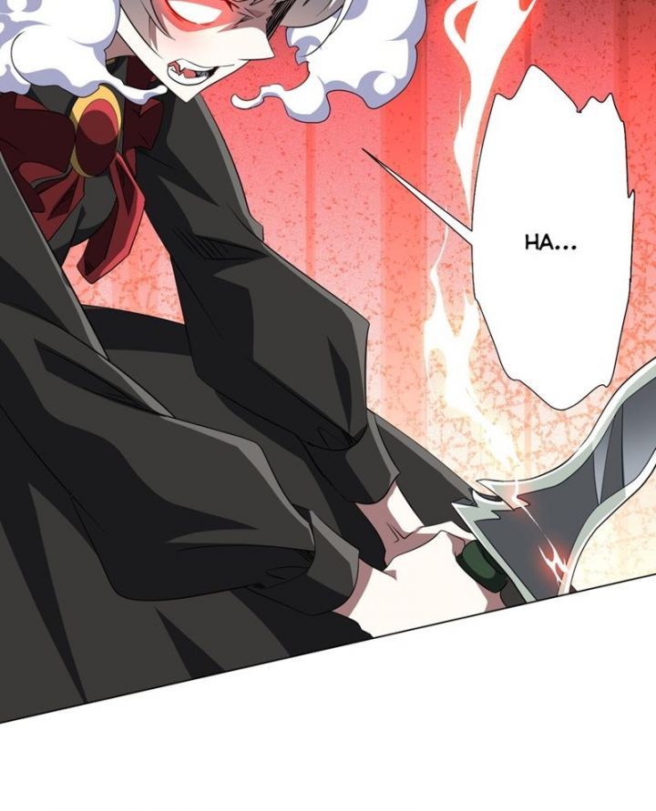 đọc truyện Bắt Đầu Với Trăm Vạn Minh Tệ Chương 194 ảnh 9 tại Thiên Thai Truyện