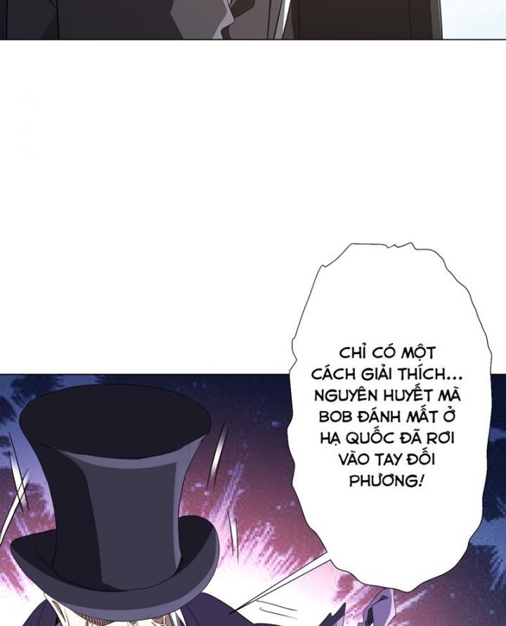 đọc truyện Bắt Đầu Với Trăm Vạn Minh Tệ Chương 194 ảnh 72 tại Thiên Thai Truyện