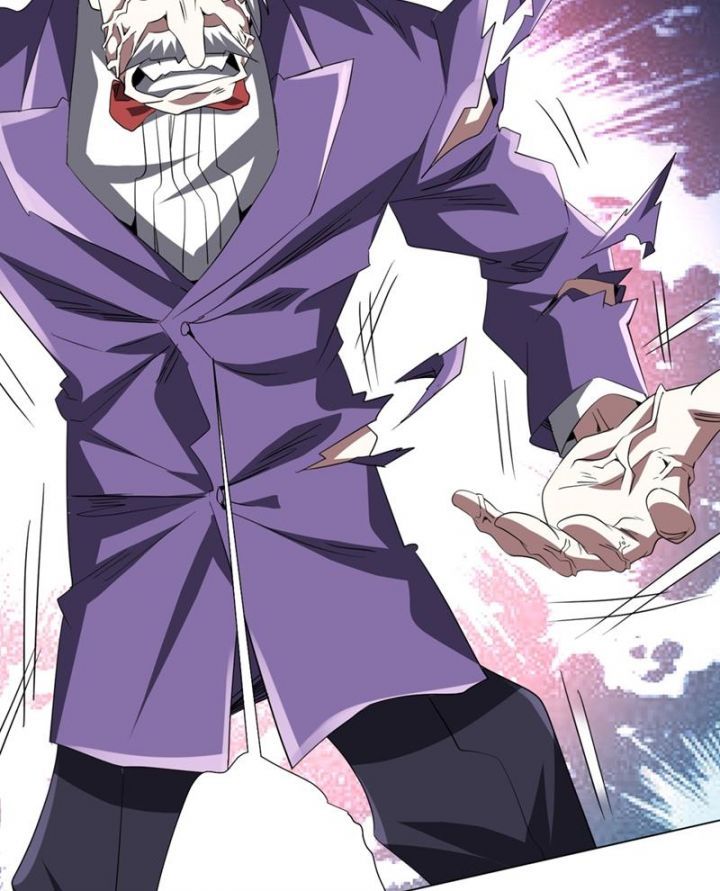 đọc truyện Bắt Đầu Với Trăm Vạn Minh Tệ Chương 194 ảnh 73 tại Thiên Thai Truyện