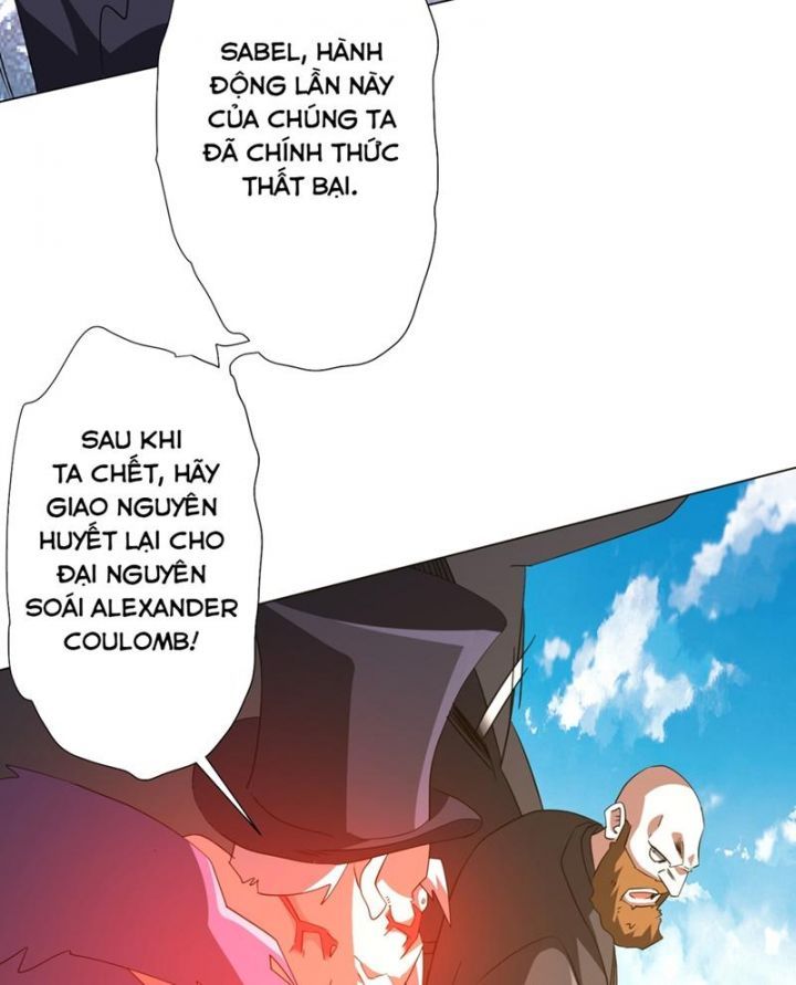 đọc truyện Bắt Đầu Với Trăm Vạn Minh Tệ Chương 194 ảnh 74 tại Thiên Thai Truyện