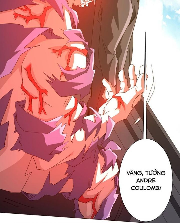 đọc truyện Bắt Đầu Với Trăm Vạn Minh Tệ Chương 194 ảnh 75 tại Thiên Thai Truyện