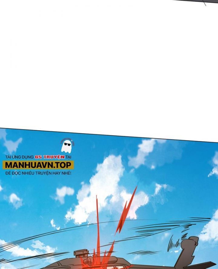 đọc truyện Bắt Đầu Với Trăm Vạn Minh Tệ Chương 194 ảnh 76 tại Thiên Thai Truyện