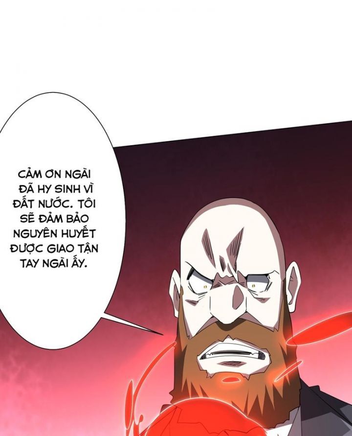 đọc truyện Bắt Đầu Với Trăm Vạn Minh Tệ Chương 194 ảnh 78 tại Thiên Thai Truyện