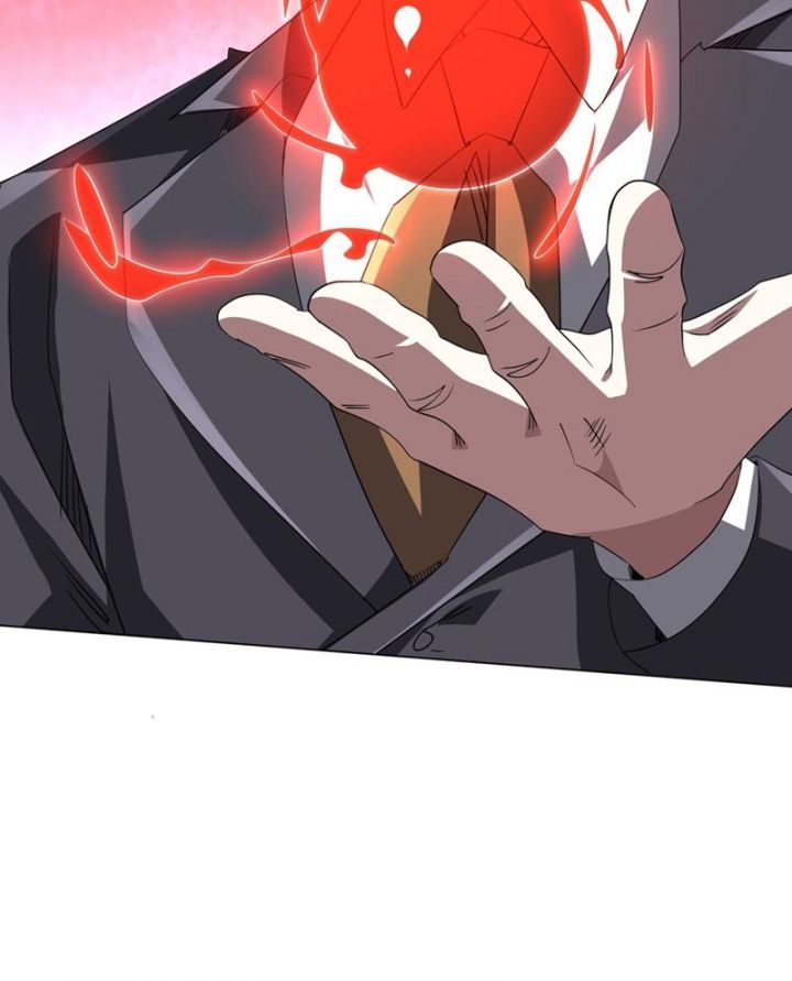 đọc truyện Bắt Đầu Với Trăm Vạn Minh Tệ Chương 194 ảnh 79 tại Thiên Thai Truyện