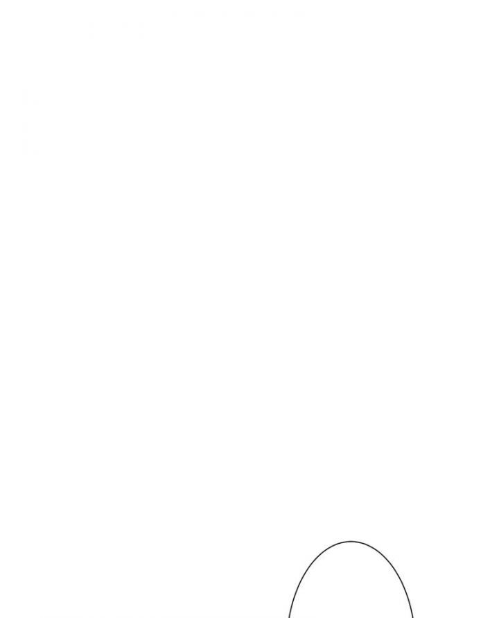 đọc truyện Bắt Đầu Với Trăm Vạn Minh Tệ Chương 194 ảnh 80 tại Thiên Thai Truyện