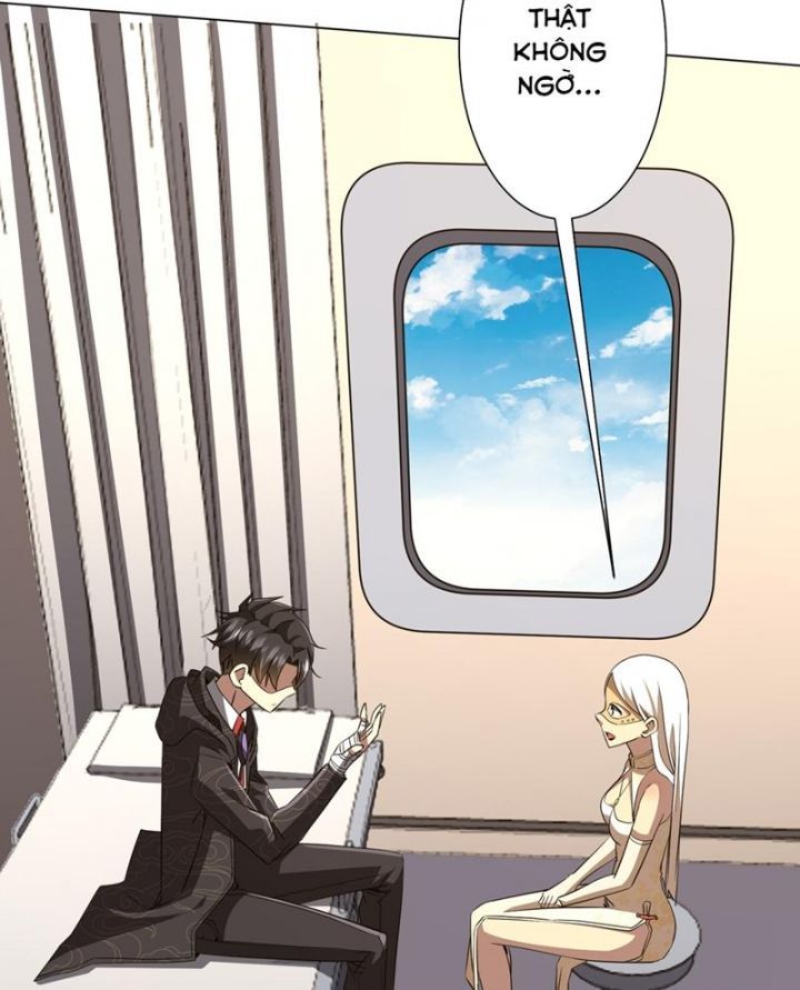 đọc truyện Bắt Đầu Với Trăm Vạn Minh Tệ Chương 194 ảnh 81 tại Thiên Thai Truyện