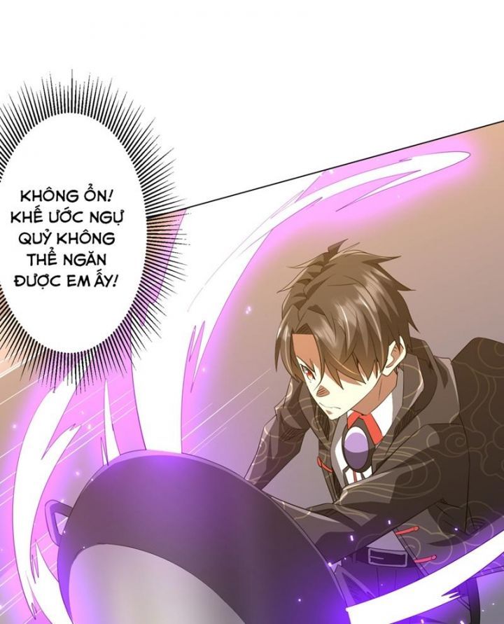 đọc truyện Bắt Đầu Với Trăm Vạn Minh Tệ Chương 194 ảnh 10 tại Thiên Thai Truyện