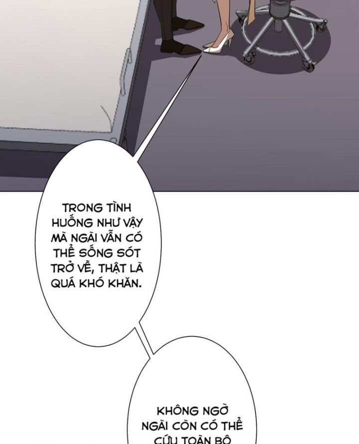 đọc truyện Bắt Đầu Với Trăm Vạn Minh Tệ Chương 194 ảnh 82 tại Thiên Thai Truyện