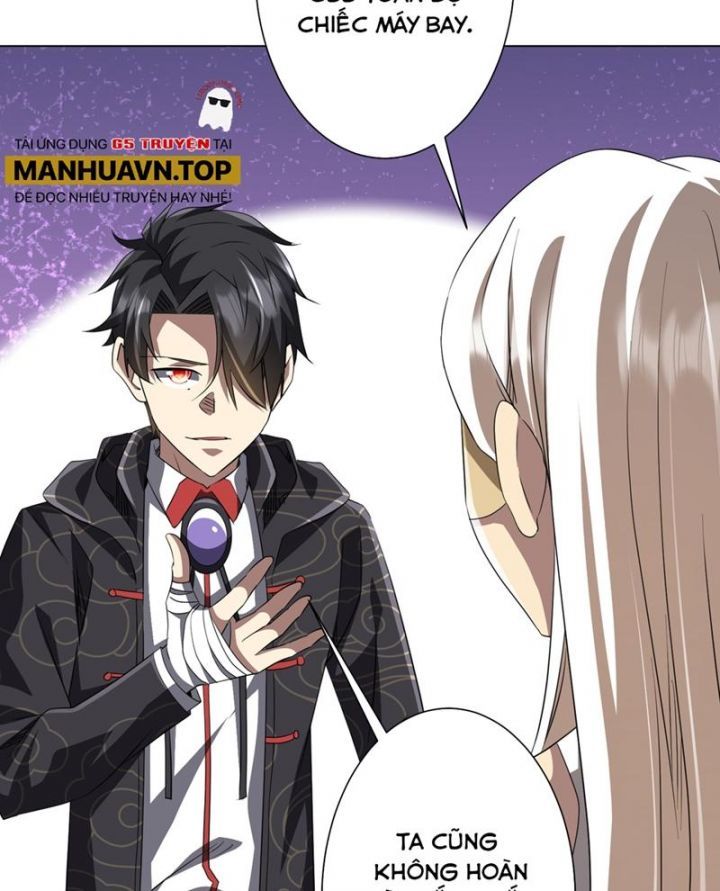 đọc truyện Bắt Đầu Với Trăm Vạn Minh Tệ Chương 194 ảnh 83 tại Thiên Thai Truyện