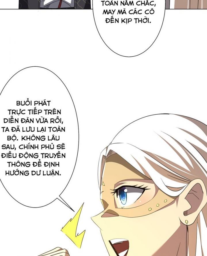 đọc truyện Bắt Đầu Với Trăm Vạn Minh Tệ Chương 194 ảnh 84 tại Thiên Thai Truyện