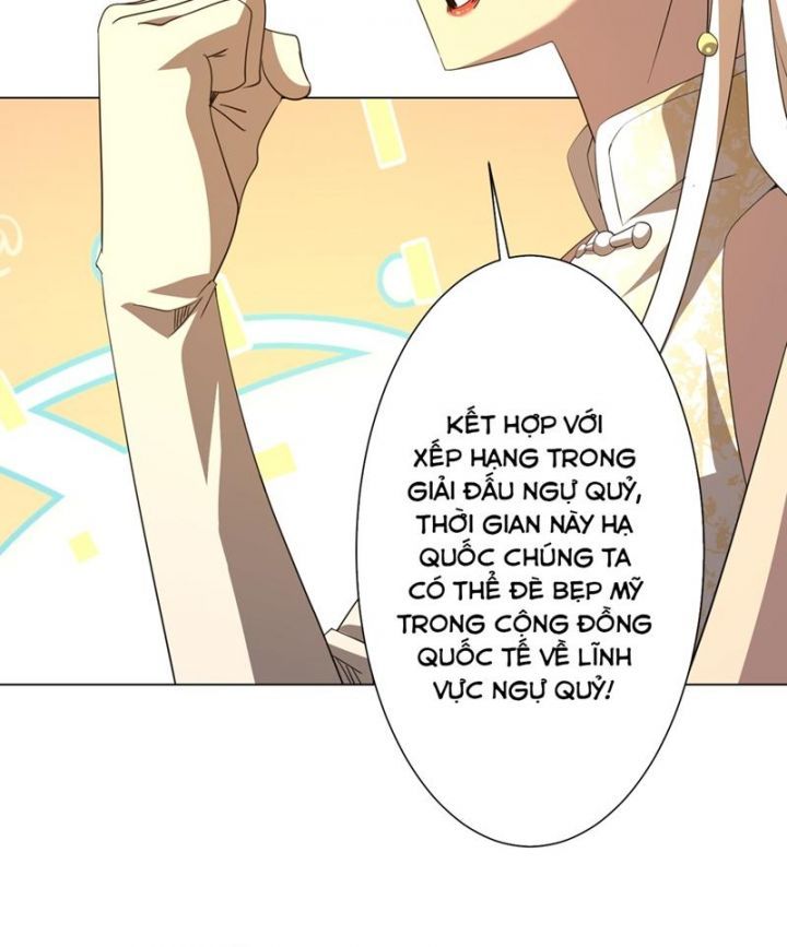 đọc truyện Bắt Đầu Với Trăm Vạn Minh Tệ Chương 194 ảnh 85 tại Thiên Thai Truyện