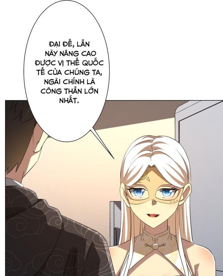 đọc truyện Bắt Đầu Với Trăm Vạn Minh Tệ Chương 194 ảnh 86 tại Thiên Thai Truyện