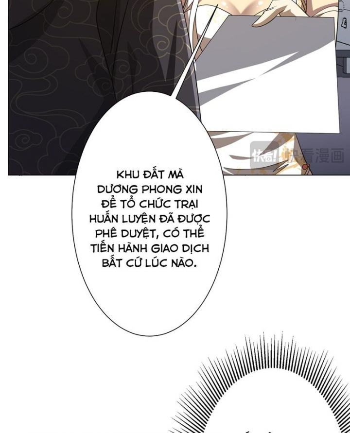 đọc truyện Bắt Đầu Với Trăm Vạn Minh Tệ Chương 194 ảnh 87 tại Thiên Thai Truyện