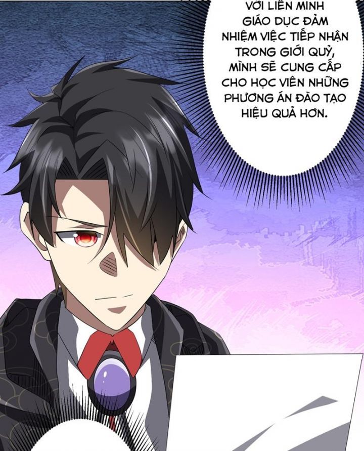 đọc truyện Bắt Đầu Với Trăm Vạn Minh Tệ Chương 194 ảnh 88 tại Thiên Thai Truyện