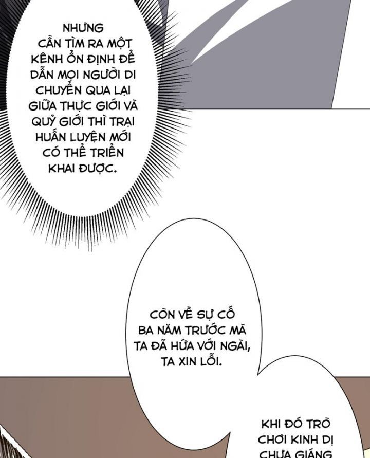 đọc truyện Bắt Đầu Với Trăm Vạn Minh Tệ Chương 194 ảnh 89 tại Thiên Thai Truyện