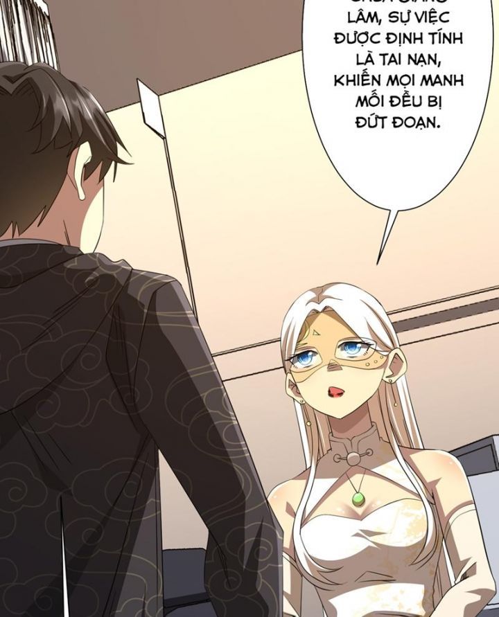 đọc truyện Bắt Đầu Với Trăm Vạn Minh Tệ Chương 194 ảnh 90 tại Thiên Thai Truyện