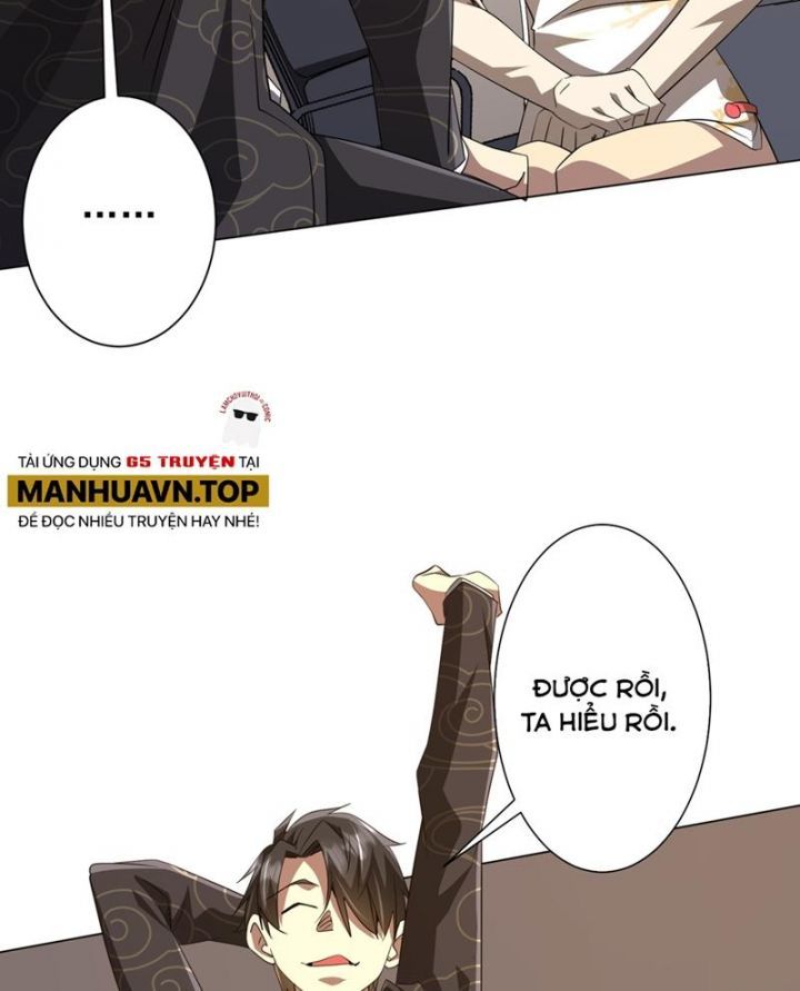 đọc truyện Bắt Đầu Với Trăm Vạn Minh Tệ Chương 194 ảnh 91 tại Thiên Thai Truyện