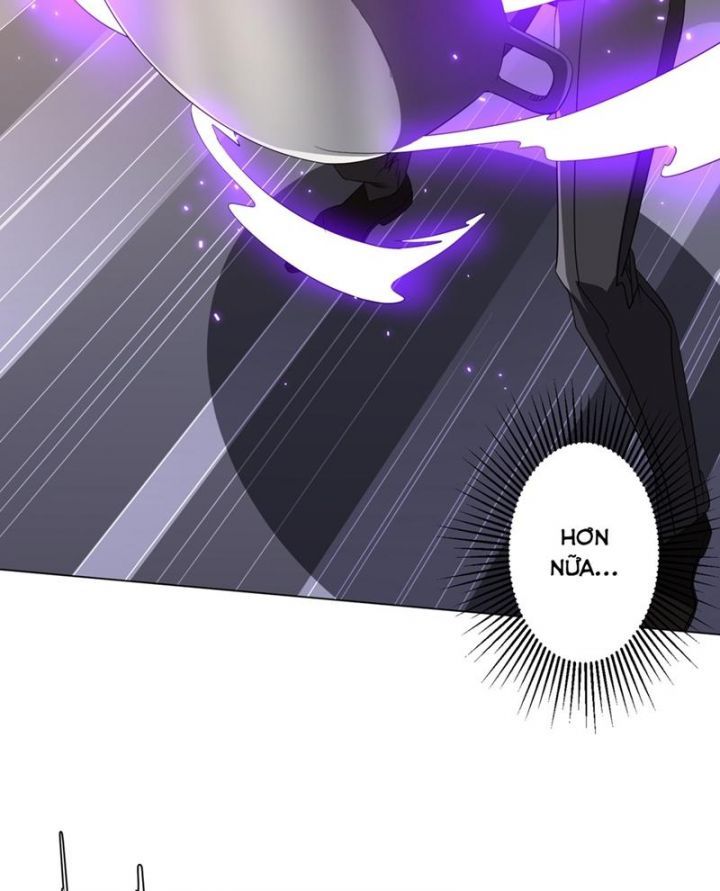 đọc truyện Bắt Đầu Với Trăm Vạn Minh Tệ Chương 194 ảnh 11 tại Thiên Thai Truyện