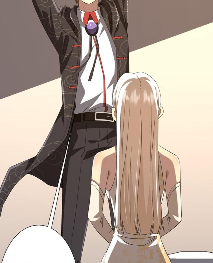 đọc truyện Bắt Đầu Với Trăm Vạn Minh Tệ Chương 194 ảnh 92 tại Thiên Thai Truyện