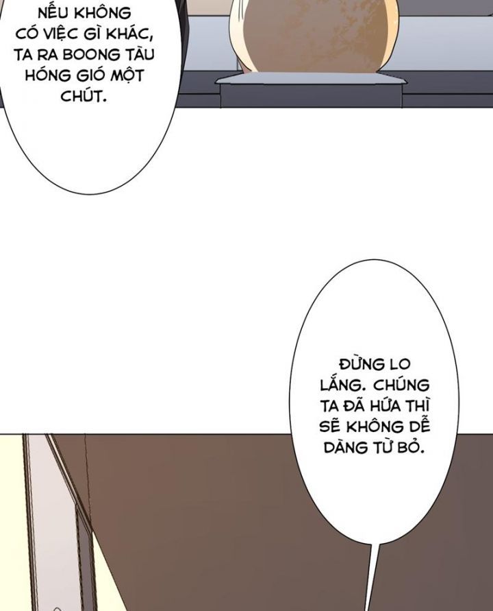 đọc truyện Bắt Đầu Với Trăm Vạn Minh Tệ Chương 194 ảnh 93 tại Thiên Thai Truyện