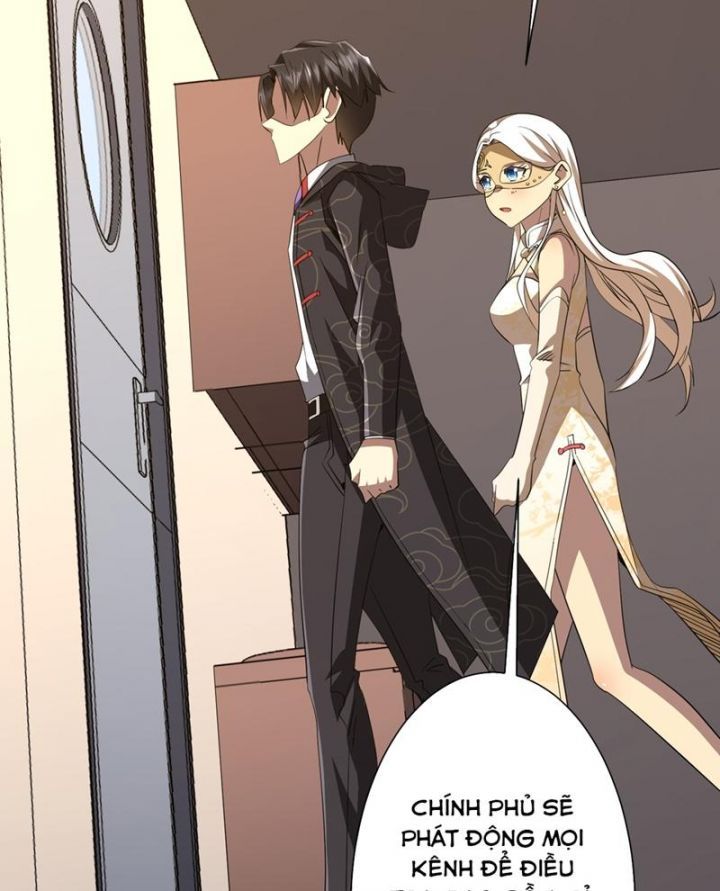 đọc truyện Bắt Đầu Với Trăm Vạn Minh Tệ Chương 194 ảnh 94 tại Thiên Thai Truyện