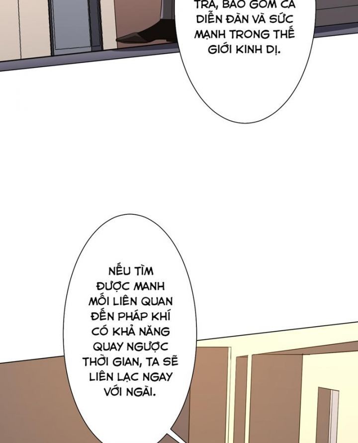 đọc truyện Bắt Đầu Với Trăm Vạn Minh Tệ Chương 194 ảnh 95 tại Thiên Thai Truyện