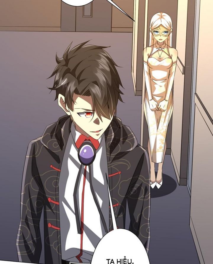 đọc truyện Bắt Đầu Với Trăm Vạn Minh Tệ Chương 194 ảnh 96 tại Thiên Thai Truyện