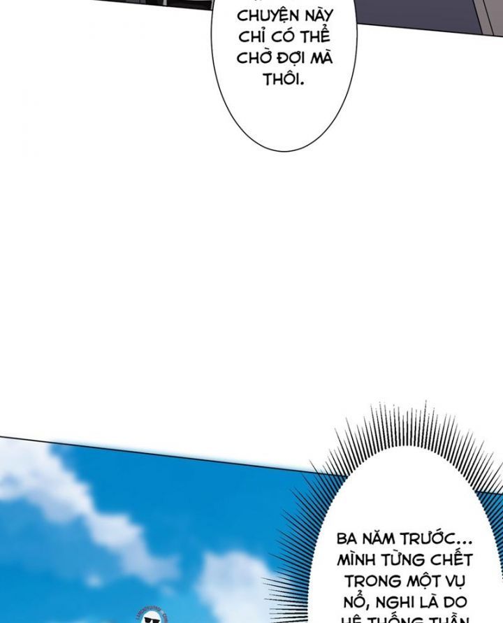 đọc truyện Bắt Đầu Với Trăm Vạn Minh Tệ Chương 194 ảnh 97 tại Thiên Thai Truyện